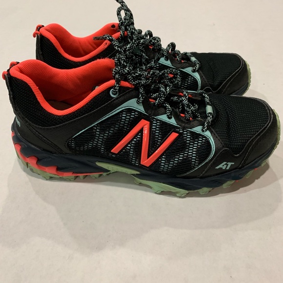 new balance 612 all terrain